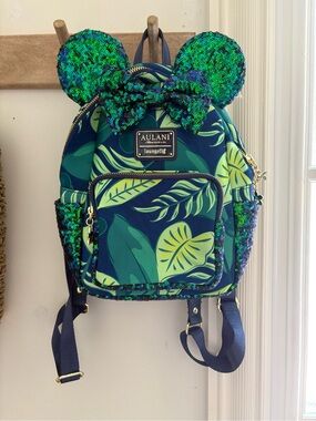 lululemon all night festival bag 5l black All Night Festival Bag *5L